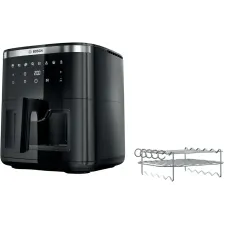 Мультипіч Bosch MAF671B1