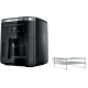 Мультипіч Bosch MAF671B1