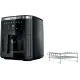Мультипечь Bosch MAF671B1