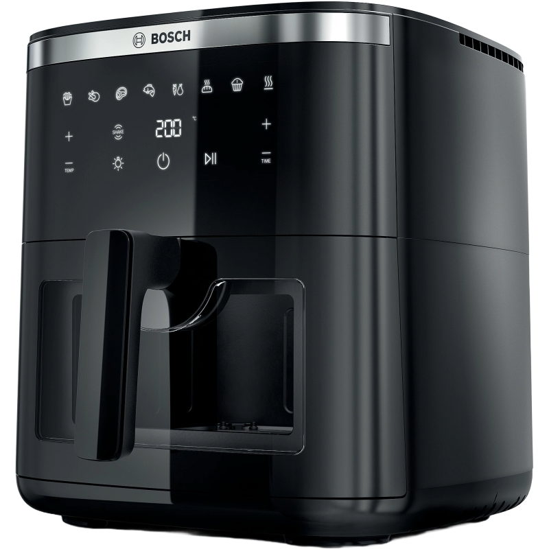 Мультипіч Bosch MAF671B1