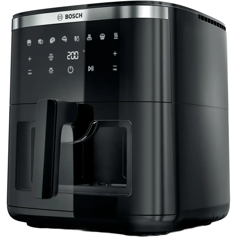 Мультипечь Bosch MAF671B1