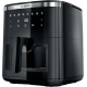 Мультипіч Bosch MAF671B1