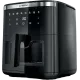 Мультипечь Bosch MAF671B1
