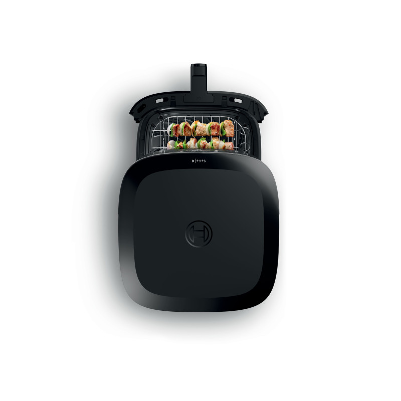 Мультипіч Bosch MAF671B1
