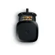 Мультипечь Bosch MAF671B1
