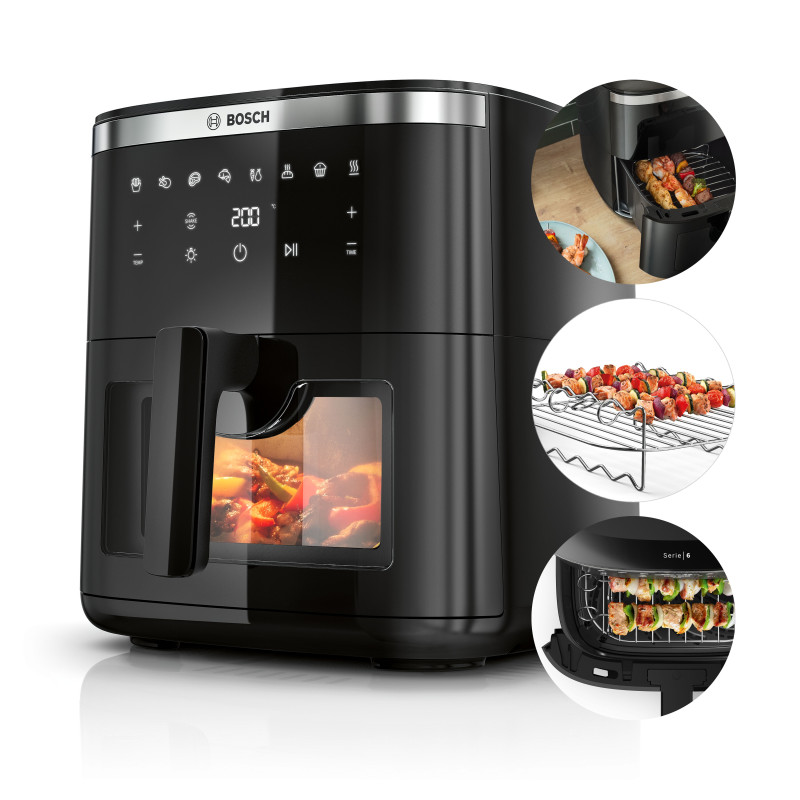 Мультипіч Bosch MAF671B1