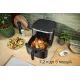 Мультипечь Bosch MAF671B1