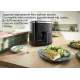Мультипечь Bosch MAF671B1
