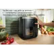 Мультипечь Bosch MAF671B1
