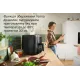 Мультипечь Bosch MAF671B1