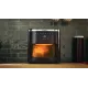 Мультипечь Bosch MAF671B1