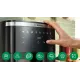 Мультипечь Bosch MAF671B1