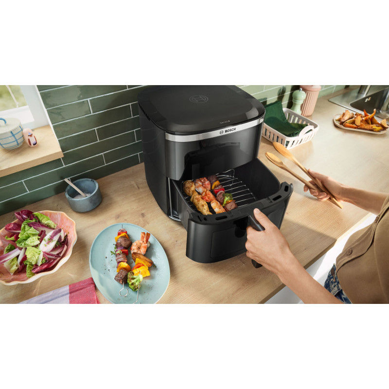 Мультипіч Bosch MAF671B1