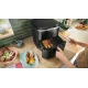 Мультипечь Bosch MAF671B1