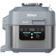 NINJA Speedi ON400EU