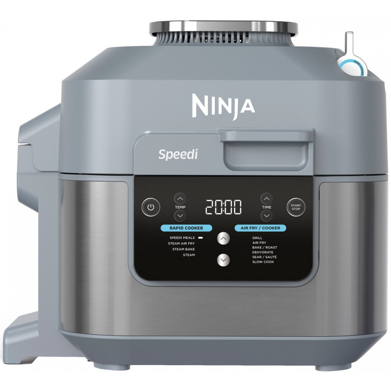 NINJA Speedi ON400EU