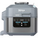 NINJA Speedi ON400EU