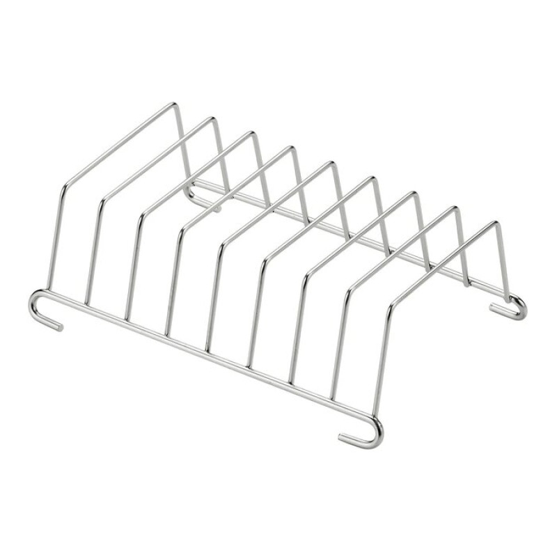 Мультипіч Scandix AFDS4-14