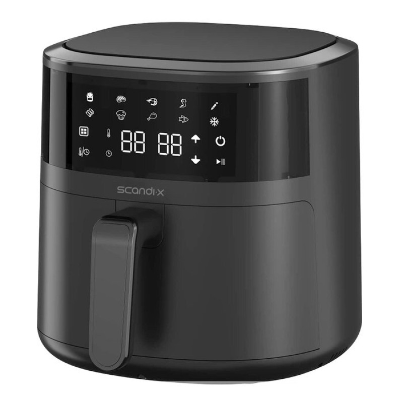 Мультипіч Scandix AFDS4-14