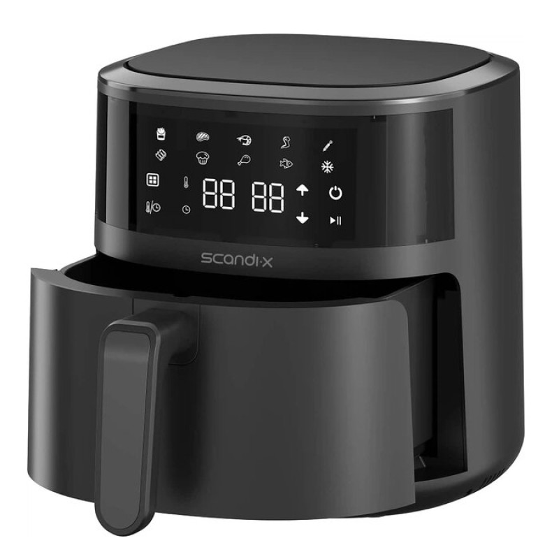 Мультипіч Scandix AFDS4-14