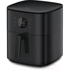 Мультипіч Xiaomi Mi Smart Air Fryer 6.5L MAF-W6501 Black