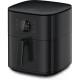 Мультипіч Xiaomi Mi Smart Air Fryer 6.5L MAF-W6501 Black