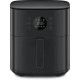 Мультипіч Xiaomi Mi Smart Air Fryer 6.5L MAF-W6501 Black