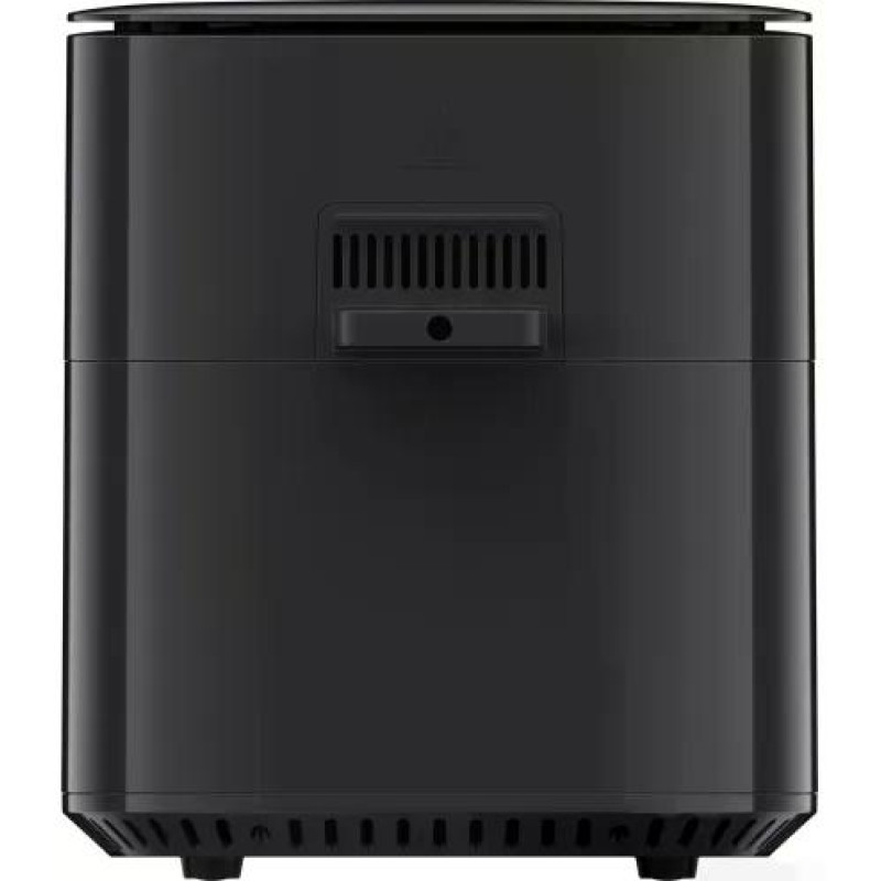 Мультипіч Xiaomi Mi Smart Air Fryer 6.5L MAF-W6501 Black