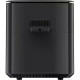 Мультипіч Xiaomi Mi Smart Air Fryer 6.5L MAF-W6501 Black