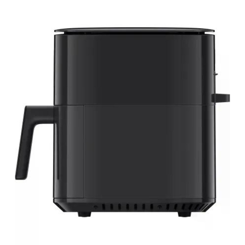 Мультипіч Xiaomi Mi Smart Air Fryer 6.5L MAF-W6501 Black