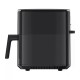 Мультипіч Xiaomi Mi Smart Air Fryer 6.5L MAF-W6501 Black