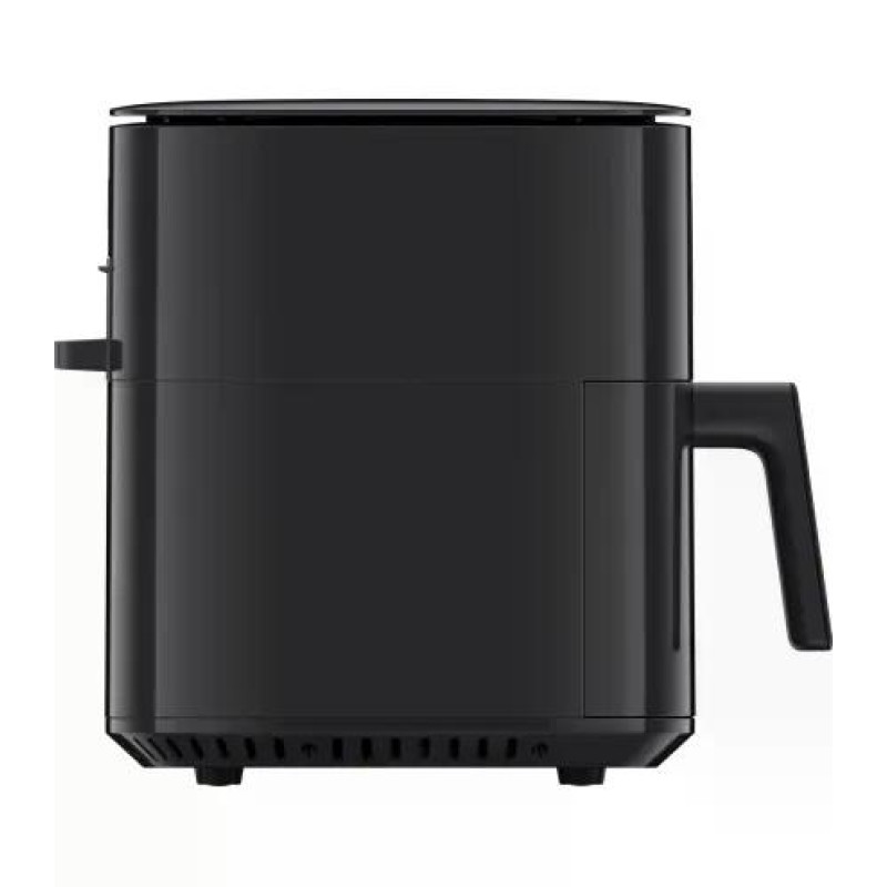 Мультипіч Xiaomi Mi Smart Air Fryer 6.5L MAF-W6501 Black