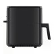 Мультипіч Xiaomi Mi Smart Air Fryer 6.5L MAF-W6501 Black