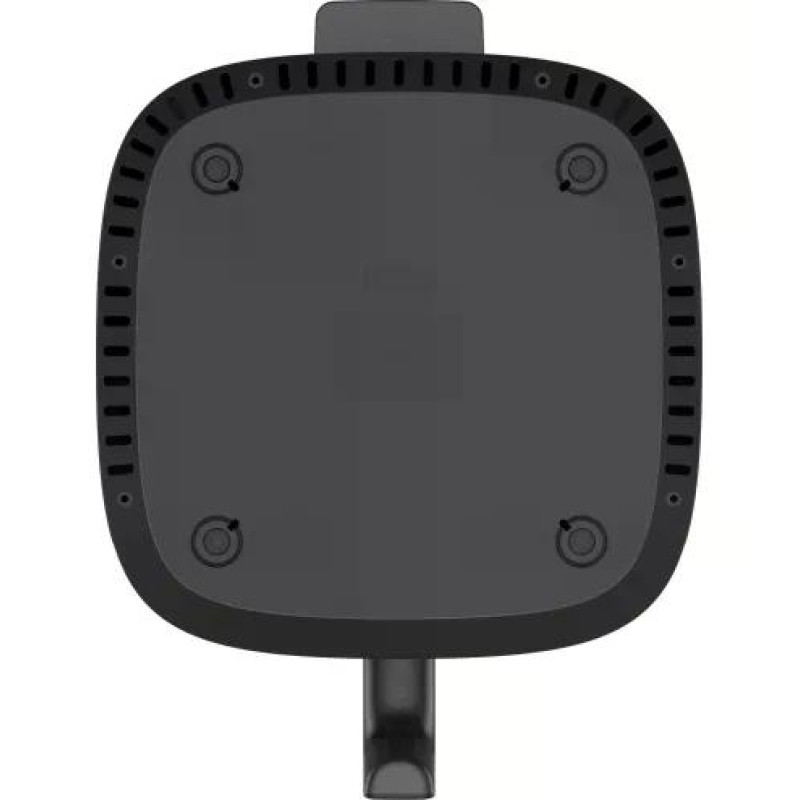 Мультипіч Xiaomi Mi Smart Air Fryer 6.5L MAF-W6501 Black