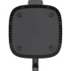 Мультипіч Xiaomi Mi Smart Air Fryer 6.5L MAF-W6501 Black