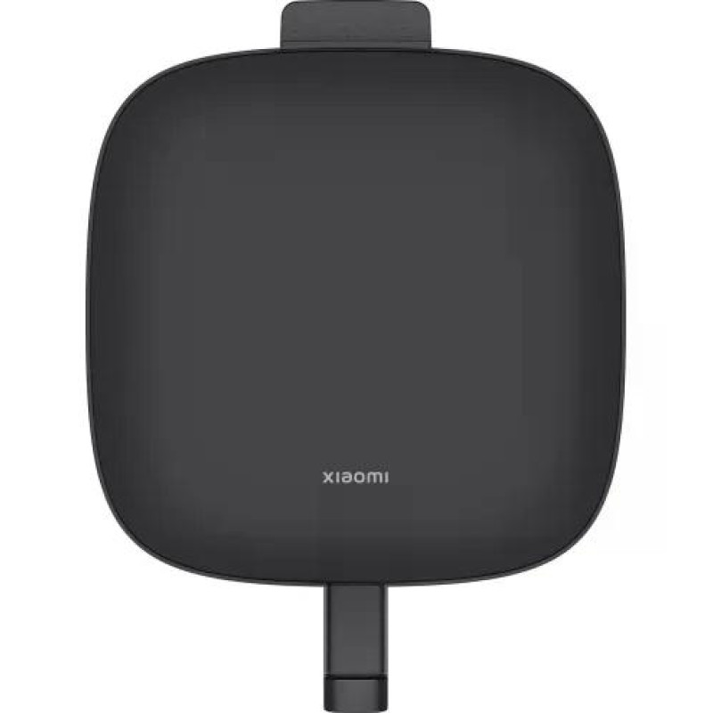 Мультипіч Xiaomi Mi Smart Air Fryer 6.5L MAF-W6501 Black