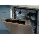 Мультипечь Philips Dual Basket Airfryer 5000 Series NA555/00