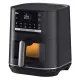 Мультипечь Braun MultiFry 5 HF5075.IBK