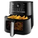 Мультипечь Braun MultiFry 5 HF5075.IBK