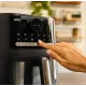 Мультипечь Braun MultiFry 5 HF5075.IBK