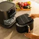 Мультипечь Braun MultiFry 5 HF5075.IBK