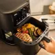 Мультипечь Braun MultiFry 5 HF5075.IBK