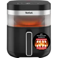 Мультипечь Tefal Easy Fry Infrared EY8328E0