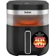 Мультипечь Tefal Easy Fry Infrared EY8328E0