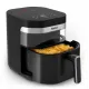 Мультипечь Tefal Easy Fry Infrared EY8328E0