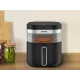 Мультипечь Tefal Easy Fry Infrared EY8328E0
