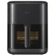 Мультипечь Mova AeroChef FD10s Pro Black (VFF12A-BL-S)