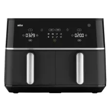 Мультипечь Braun TD 5030 IBK