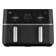 Мультипечь Braun TD 5030 IBK