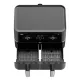 Мультипечь Braun TD 5030 IBK